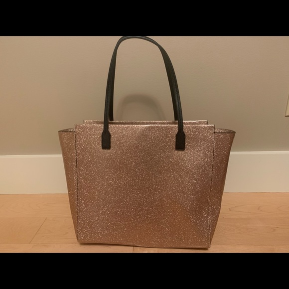 Kate spade bag - Picture 3 of 4